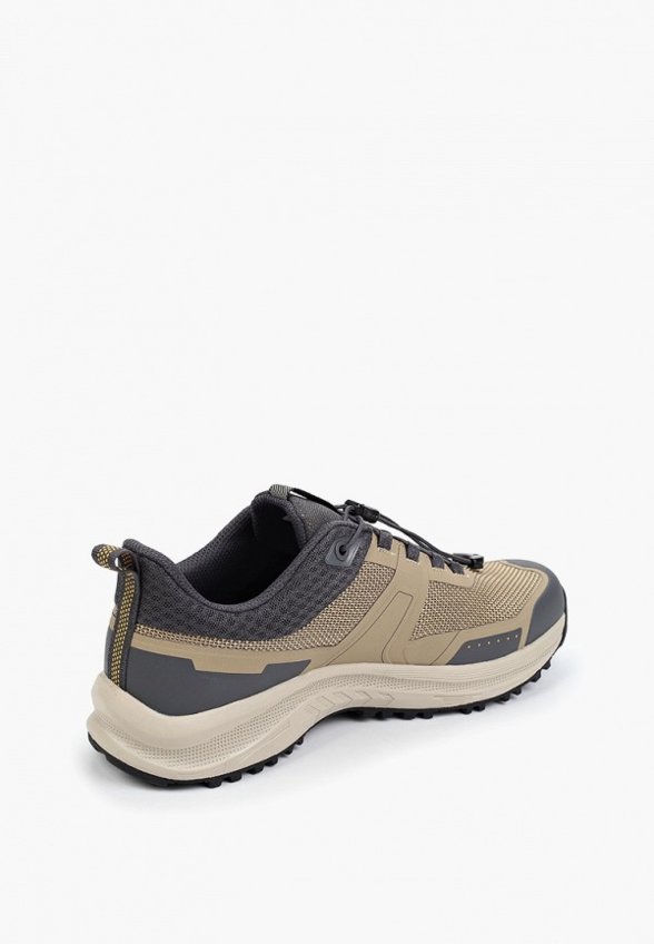 Кроссовки Strobbs