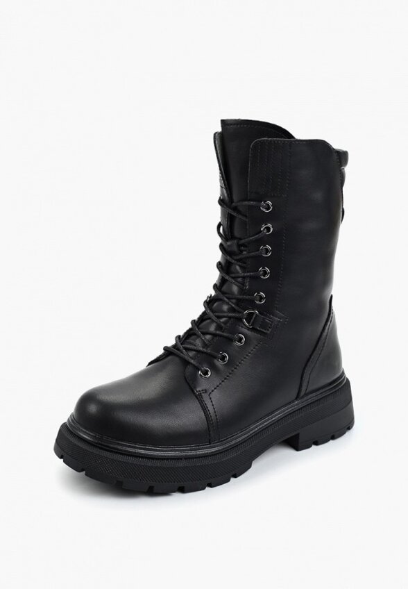 Ботинки Kenkä