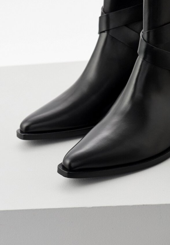 Ботильоны Högl