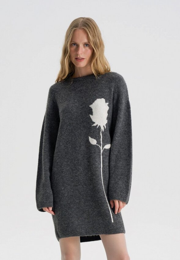 Платье To Be Blossom