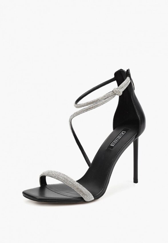 Босоножки Aidini