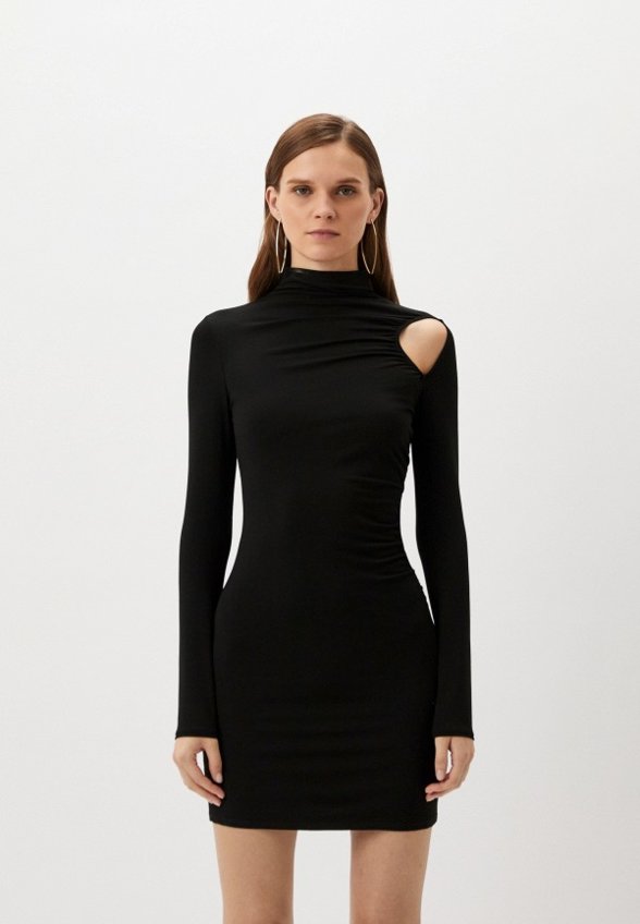 Платье Patrizia Pepe