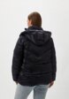Пуховик Marina Rinaldi Sport3  - превью