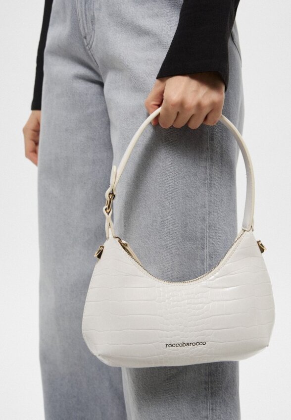 Сумка Roccobarocco
