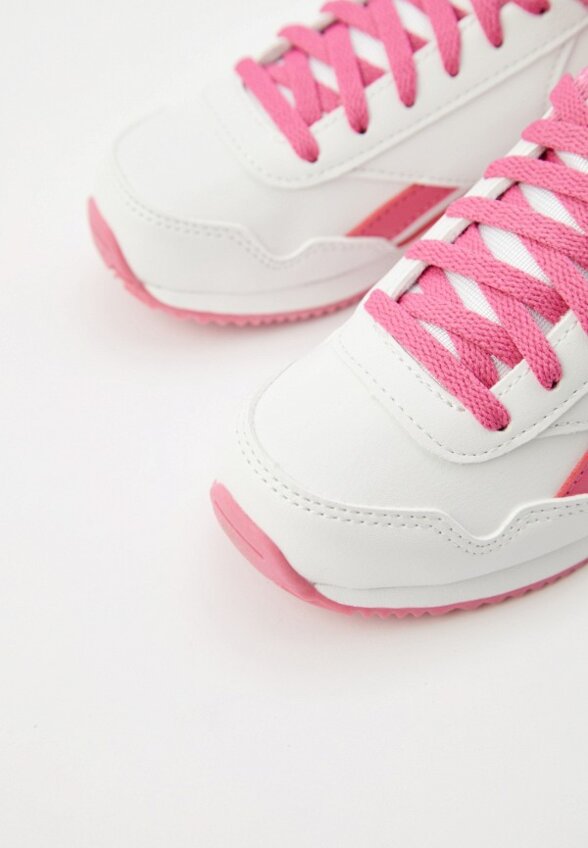 Кроссовки Reebok