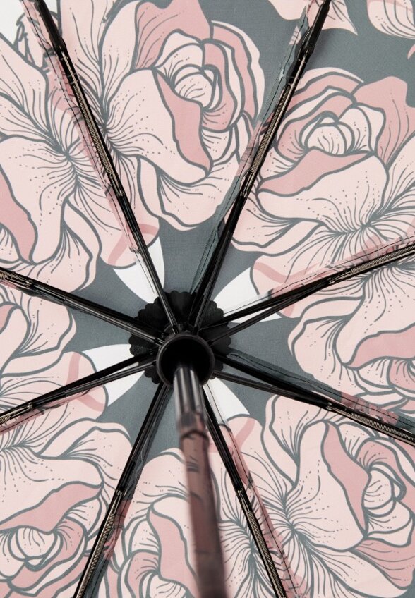 Зонт складной Baldinini