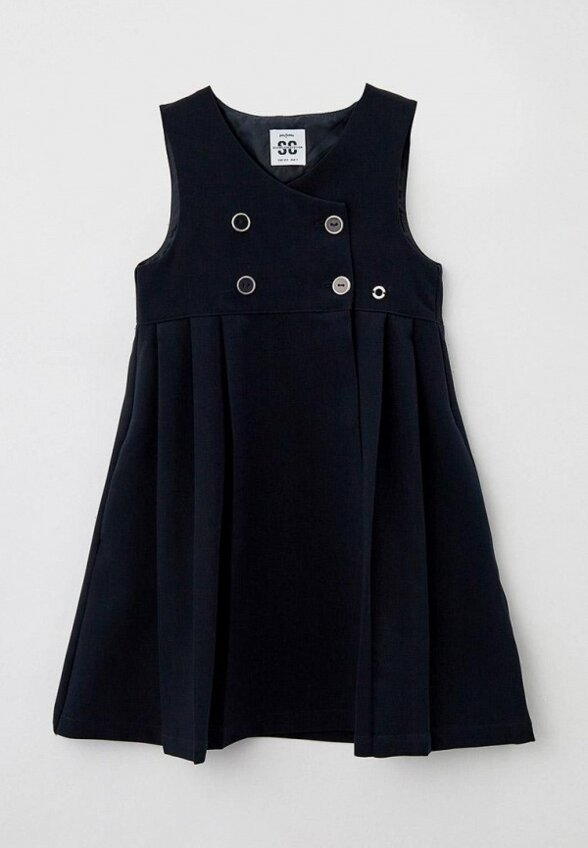 Платье PlayToday