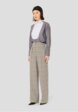 Брюки Tara Jarmon2  - превью
