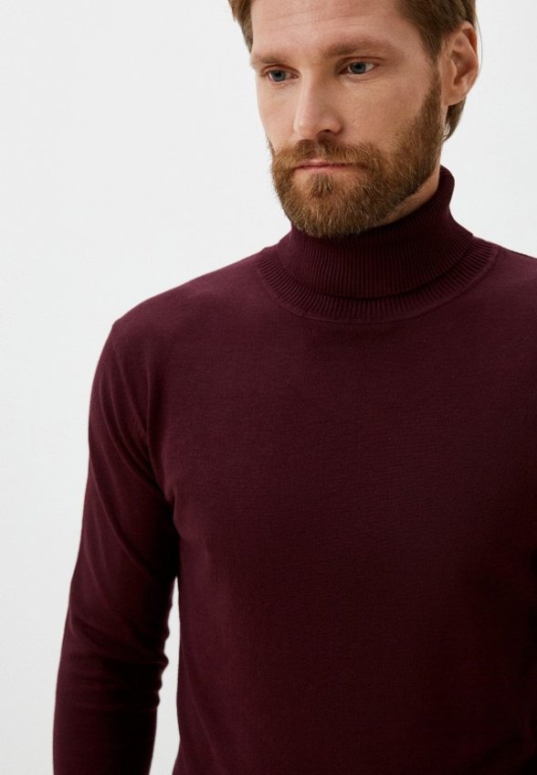 Водолазка Neohit