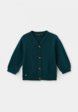 Кардиган Mayoral1  - превью