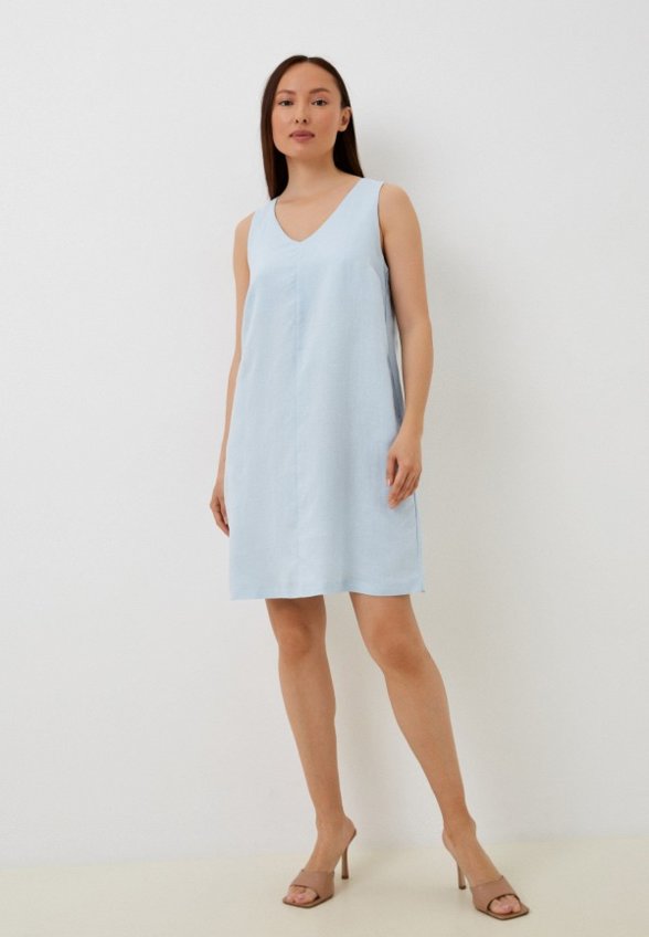 Платье Mark Formelle