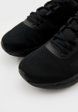 Кроссовки adidas2  - превью