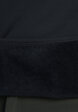 Худи мужское Mountain Hardwear Airmesh Long Sleeve Hoody, Серый10  - превью