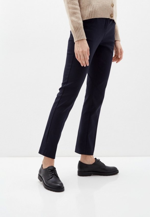 Ботинки Tamaris