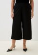 Брюки Modress1  - превью