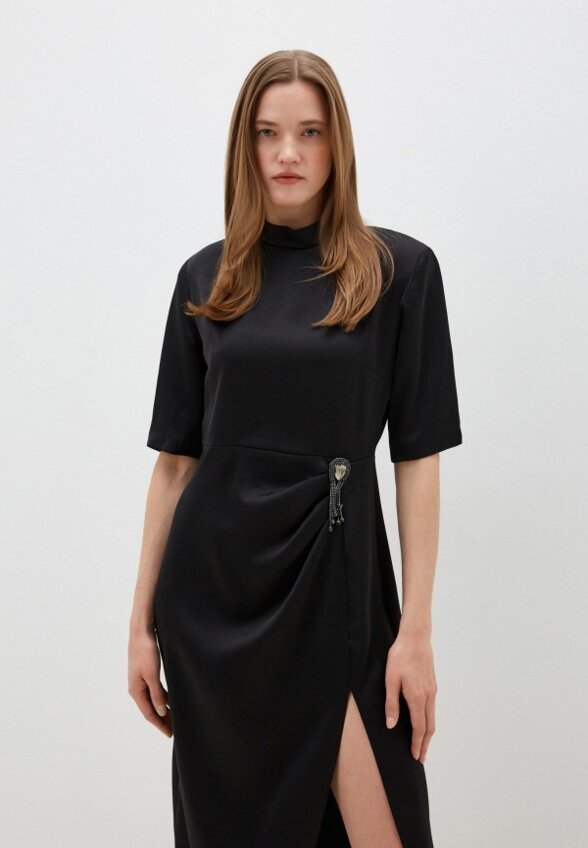 Платье Lakressi