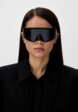 Очки солнцезащитные Balmain7  - превью