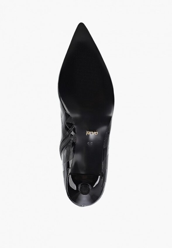 Ботильоны Gaudi