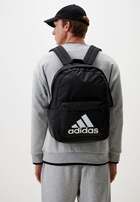 Рюкзак adidas