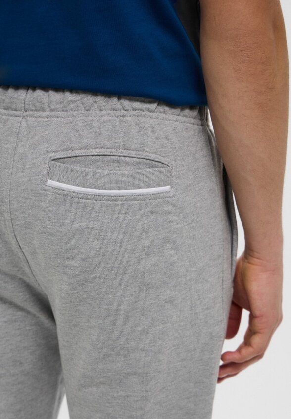 Брюки спортивные Les Benjamins