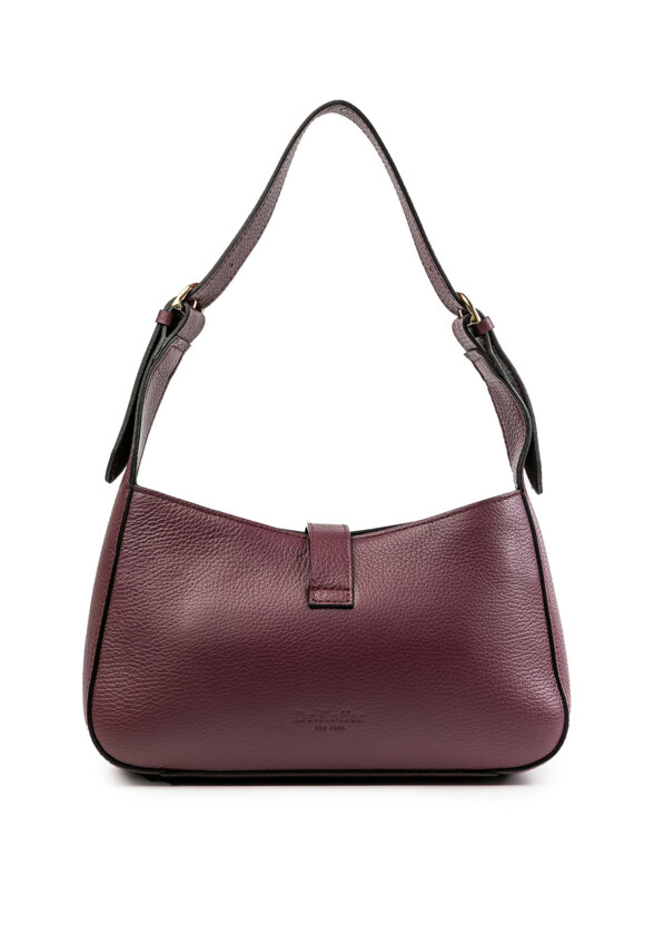 Др.Коффер 31036S-03 сумка женская