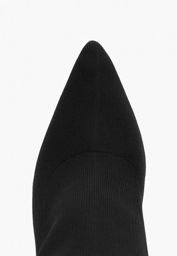 Полусапоги Sbalo