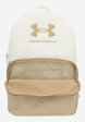 Рюкзак Under Armour Essential, Бежевый5  - превью