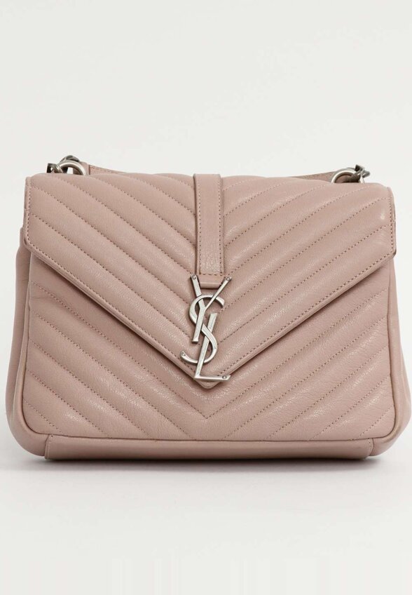 Saint Laurent College