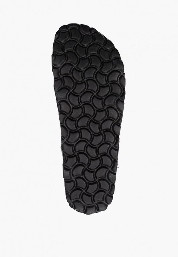 Сандалии Footwell