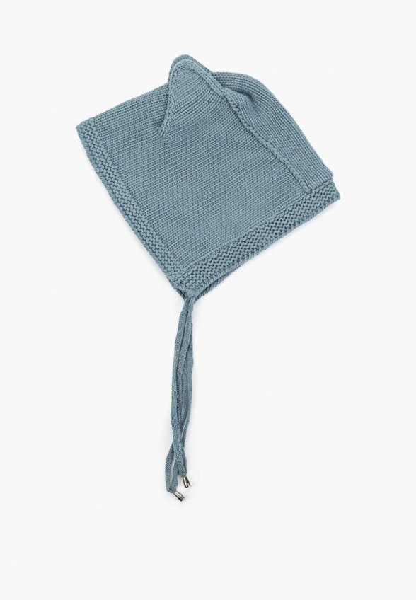 Шапка marhatter