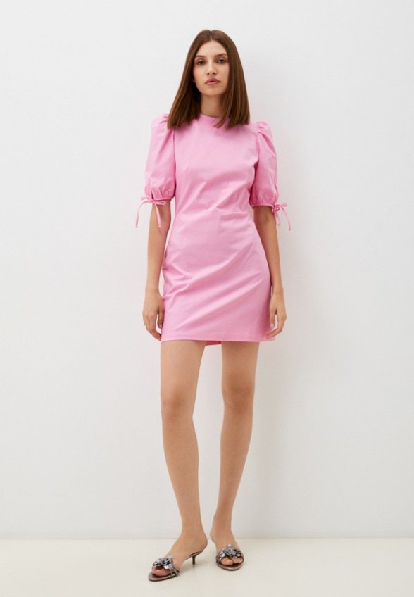 Платье Bloom Story