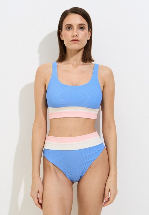 Плавки Beach Riot