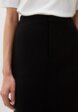 Юбка Ipekyol4  - превью