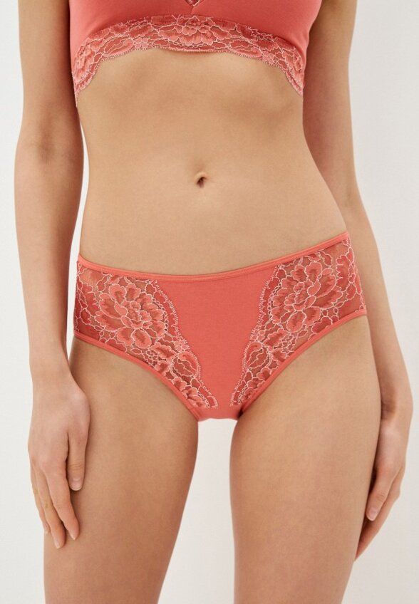 Трусы Lowry Collection