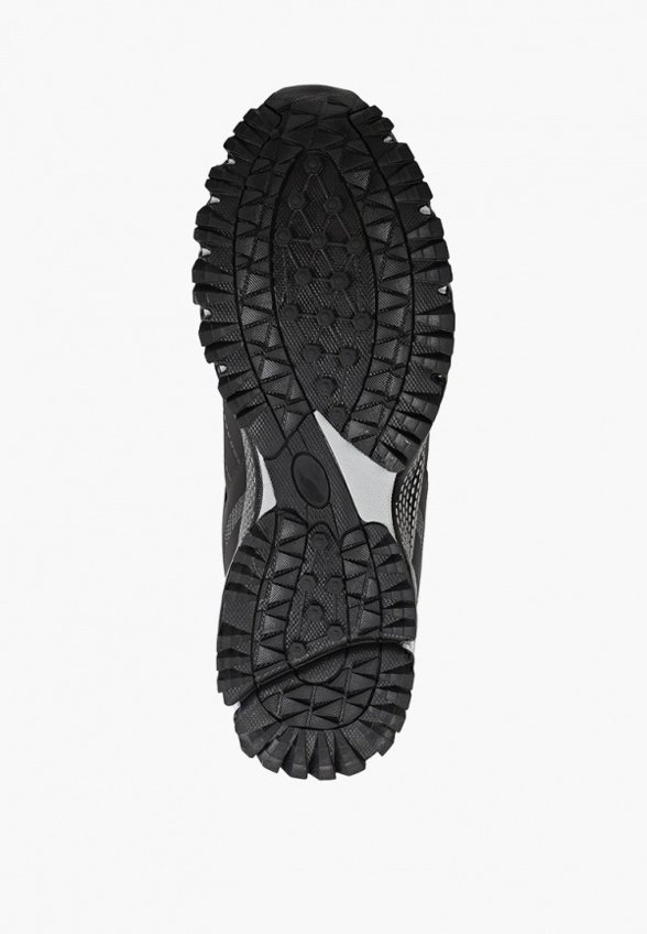 Кроссовки X-Plode