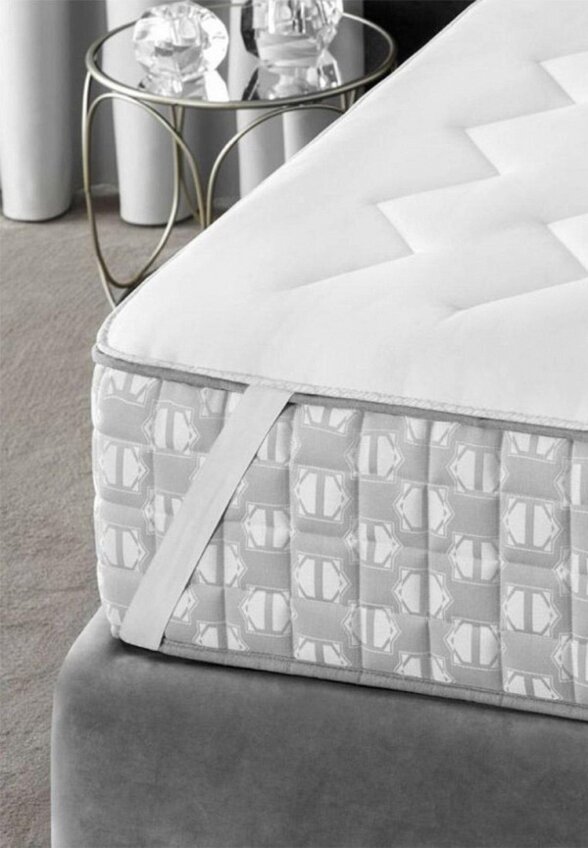 Наматрасник Togas