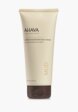 Крем для тела Ahava1  - превью