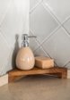 Подставка для кухонных инструментов Фоксвудрус4  - превью