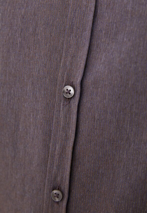 Рубашка Bazioni