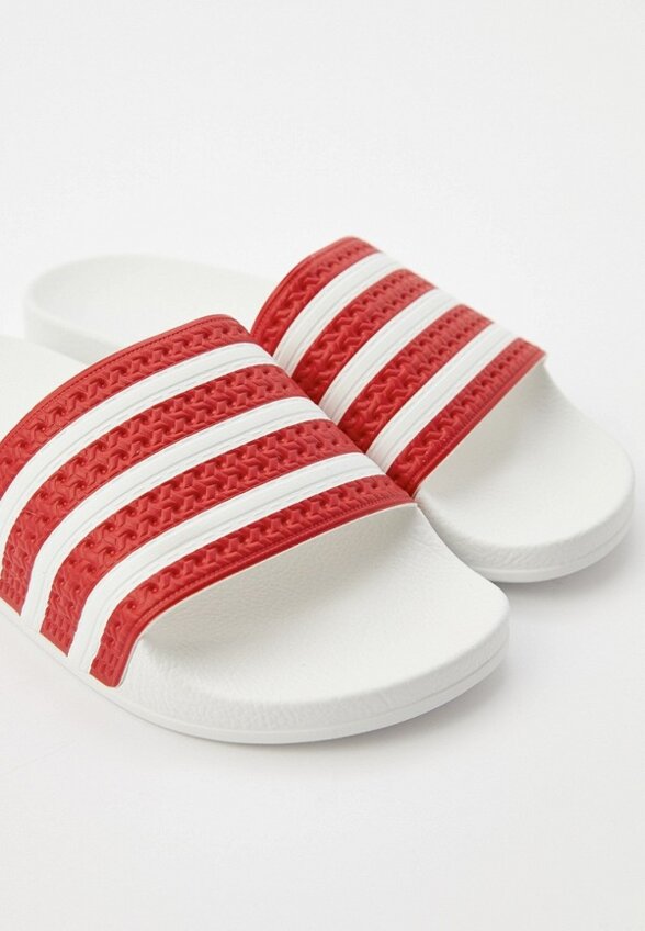 Сланцы adidas Originals