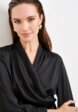 Блуза La selva5  - превью
