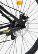 Велосипед горный Denton Cross, 29