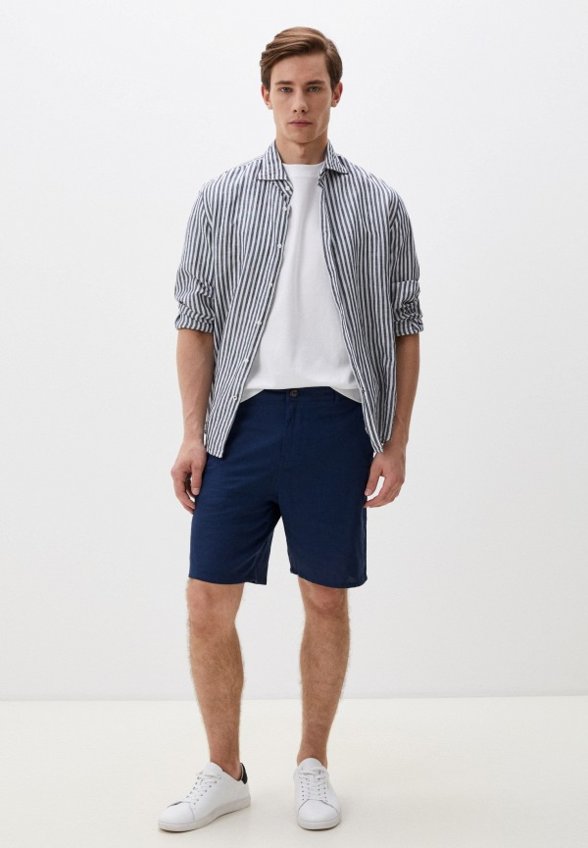 Шорты Terranova