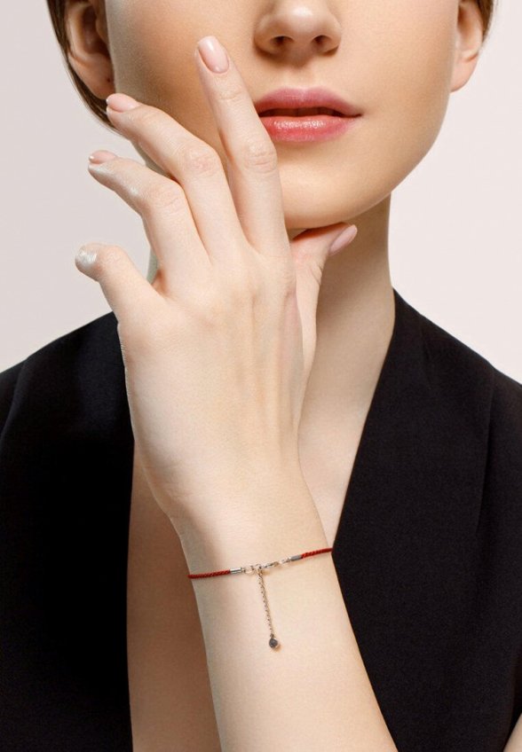 Браслет Diamant