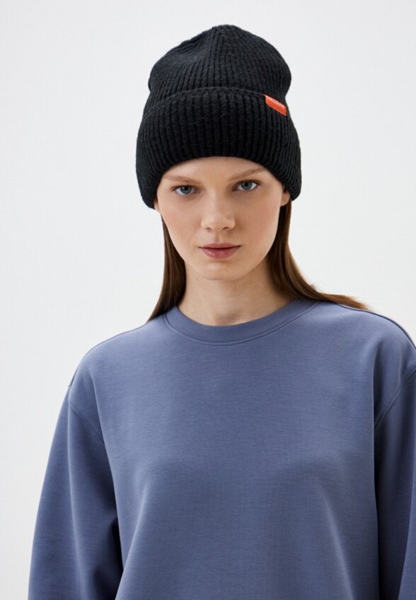 Шапка Chillouts