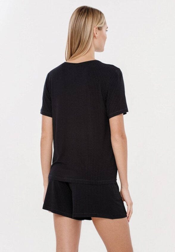 Шорты домашние Wild Orchid