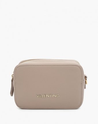 Сумка Valentino Bags женщинам