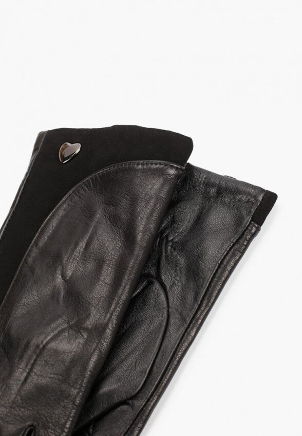 Перчатки Pitas