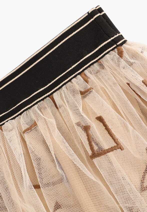 Юбка Noble People