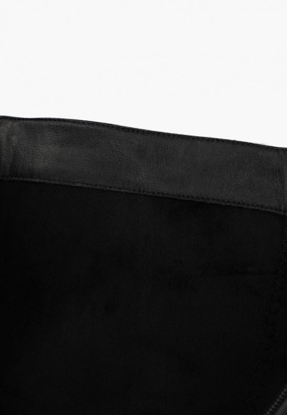 Ботфорты Crony